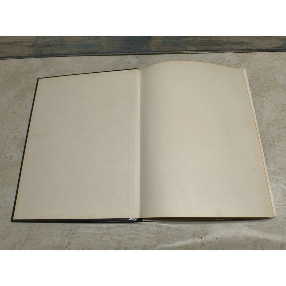 The Collector's Encyclopedia‎ of McCoy Pottery by Bob Huxford and Sharon Huxford